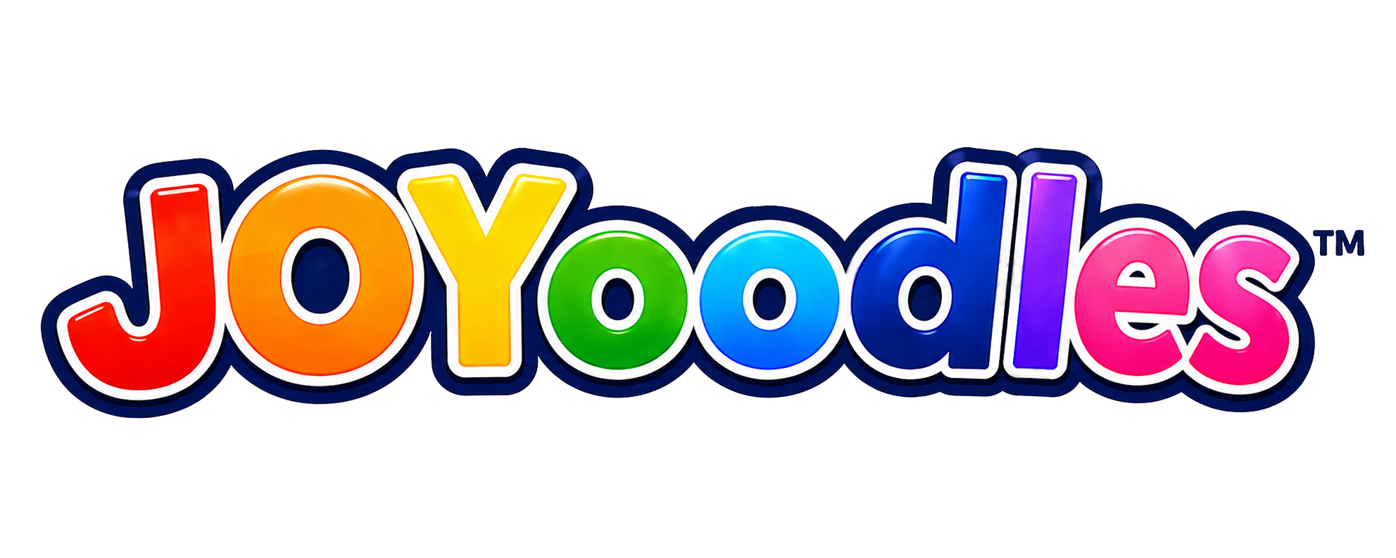 JOYoodles™